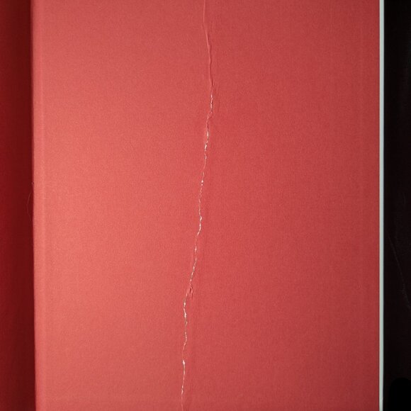 Sports Cars Hardbound Book ©2022 320-Page Full Color EUC* - Picture 4 of 4